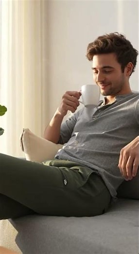 Black & Yellow Digital LED Watch | Modern Sport Watch | Cyan LED Display