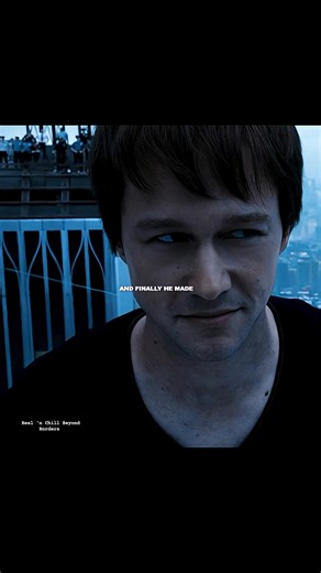 3K views · 23 reactions | He achieved a legendary milestone by completing 500 high-altitude tightrope walks atop the vanishing twin towers. #reelnchillbeyondborders #HighAltitudeChallenge #FearlessFeet #RecordBreakingStunt NO COPYRIGHT INFRINGEMENT INTENDED | Reel 'n Chill Beyond Borders | Facebook