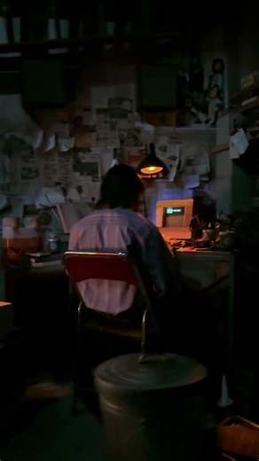 Happy Birthday to the late Apple co-founder and CEO #SteveJobs!