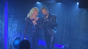 "Chez Michou" rouvre ce vendredi, après 9 mois de fermeture