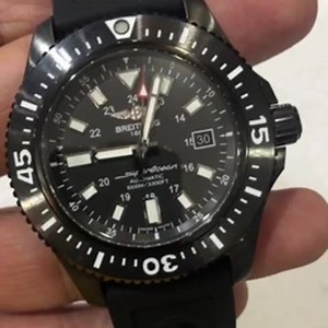 SWISS ETA Movement Inbox on the page or whatsapp on 9871685231 for query/prices/details CASH ON DELIVERY NOT AVAILABLE  | Richies Razzle Dazzle | Facebook