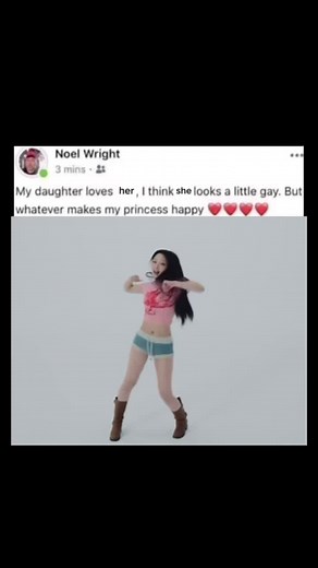 #yves #fyp #fy #viral #relatable #loona