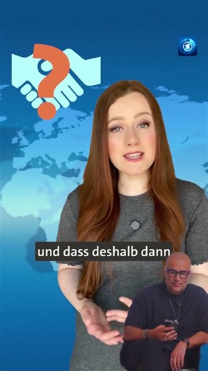 🚨 Wenn der Konzern deinen Namen nutzt… 😳