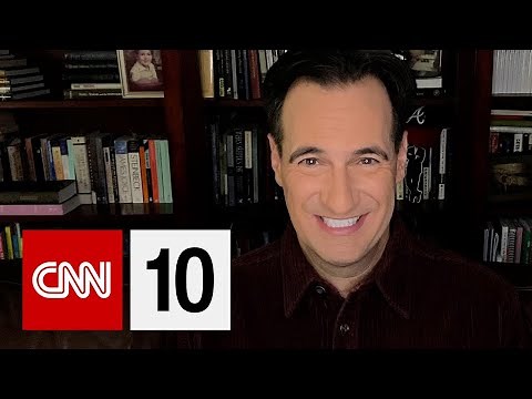 A New Planet In A Far Away Galaxy? | October 29, 2021