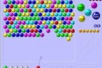 Play Bubble Shooter | Free Online  Games. KidzSearch.com