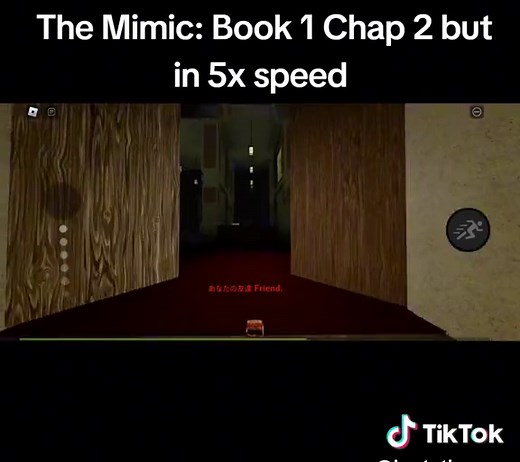 #THEMIMIC || KINTORU'S HUM LOOKS LIKE A BIRD || #yurei #yūrei #themimicyurei #yureimimic #yureithemimic #mimicyurei #themimicbook2chapter3 #book2chapter3 #mimicbook2chapter3 #jealousy3 #themimicjealousy3 #boss #bossfight #themimicboss #mimicbossfight #battle #traditional #nature #themimic #jumpscare #recommended #gameplay #roblox #robloxhorror #games #robloxgames #japan #mimic #jumpscares #horrorgaming #themimicbook2 #book2chapter1 #themimicbook2chapter1 #themimicbook2chapter2 #mimicbook2 #mimic