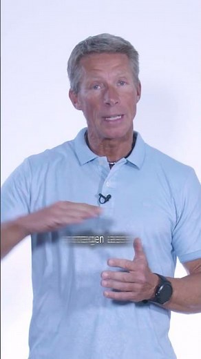 „Diese 5 Lebensmittel senken den Blutzucker“ – wirklich? - DocMartin #healthtv