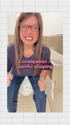 Link in bio for this easy fix! 💡 Tired of bloat & cravings?