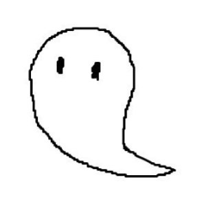 はっとツ - Twitch