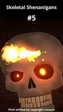 Ranking Every Geometry Dash Event Level Pt 2 #geometrydash #ranking