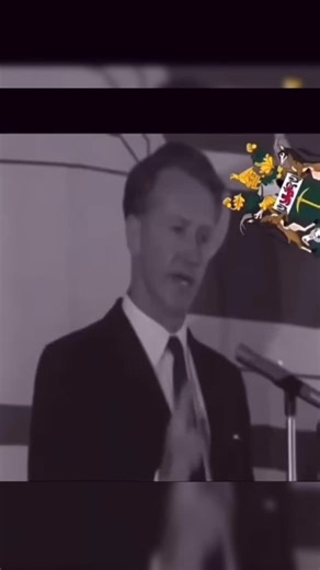 - 𝓝. 𝓙. ♦️ on Instagram: "Rhodesia: Rise and Fall of a Lost Nation In 1890 Cecil Rhodes and the British South Africa Company pushed north from Cape Colony and laid the foundations of what would be called Rhodesia. Named after Rhodes himself, it was part of the expanding British Empire, settled by Europeans while African kingdoms like the Ndebele and Shona resisted. By 1923 Southern Rhodesia became a self governing British colony. For decades it stood with its own parliament and army, tied to L