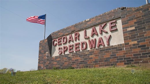 10K views · 96 reactions | Crash into the season finale of Wisconsin...