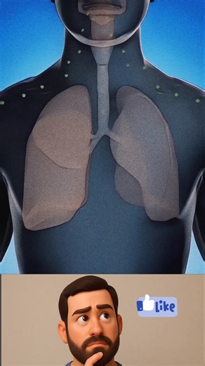 POV: Your Physics Teacher Is a Sigma 😎📚