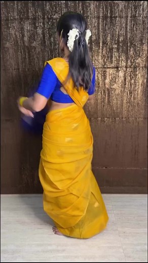 Captivating Tamil TikTok Song Reels for Love Dance | Malaysia & Singapore