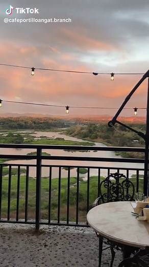 Explore Cafe Portillo: A Must-Visit in Angat Bulacan