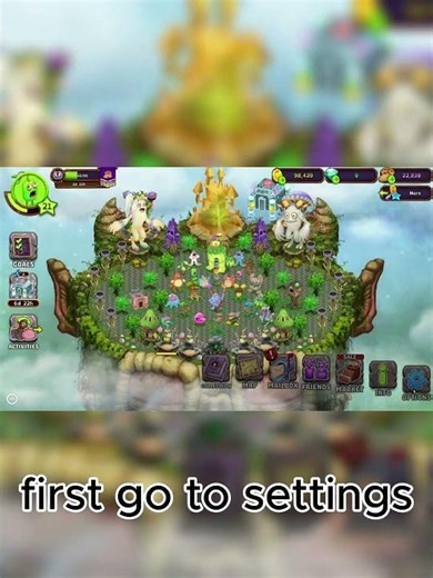 How To Get Free Diamonds In My Singing Monsters! *2026*