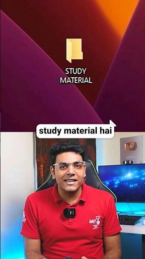 Google's AI Tool Can Make Notes For You 🔥
