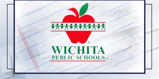 Wichita Public Schools responds to findings in DOJ investigation
