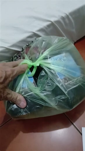 7 lb of Atitlan coffee