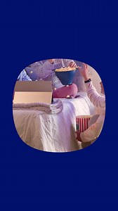 37K views · 160 reactions |  Enjoy five-star popcorn in four simple...