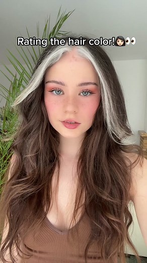 Rating the Hair Color: Find the Perfect Match for You