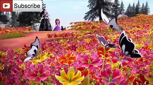 Animated Video | Cartoon | Music Video by Hero Music - Dailymotion