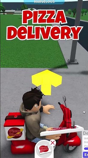 Rating EVERY SINGLE BLOXBURG JOB!