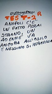 3.8K views · 19 comments | #matematica #math #fisica #ripetizioni #scuola #università #study #studio #studenti #moda #fashion #cultura #divertimento #imparare #ingegneria #engineering #meccanica #virale #neiperte #foryou | LezioniFacili | Facebook