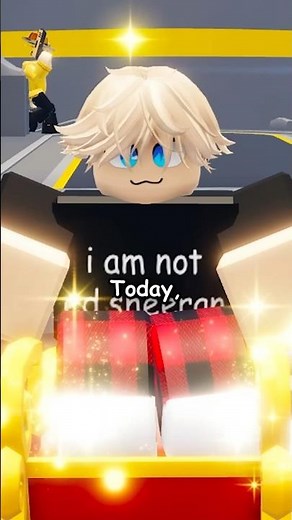 FREE SKIN CASES and CLASSIC BUNDLE in Roblox Rivals! #rivals #roblox