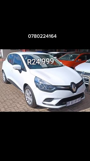 Bank Repossessed Cars for Sale | Delivery Nationwide