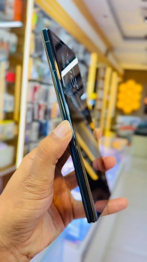 862K views · 14K reactions | Samsung Galaxy S22 Ultra #fblifestyle | Mir Gadget | Facebook