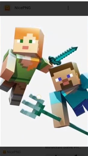 Mnecraft part 66 #minecraft