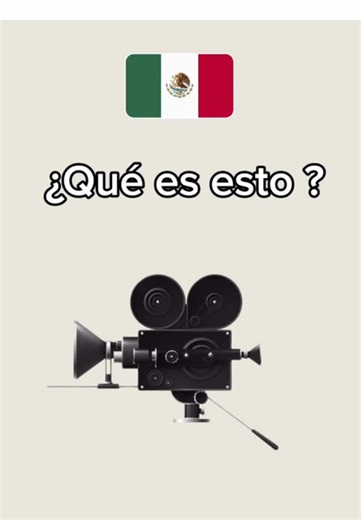 Learn Spanish Quickly: Essential Phrases in Seconds