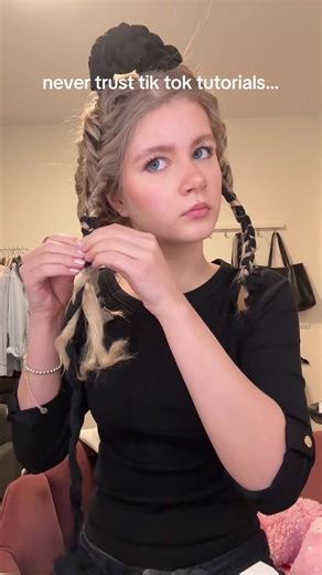 Creating the Perfect Hair Tutorial: Tips and Tricks