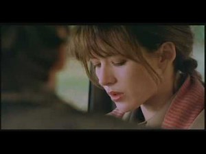 LA FIDELITE' regia di Andrzej Zulawski