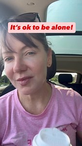 304 reactions · 24 comments | Never fear being alone or take someone...