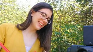 34 reactions · 16 shares | Marija YU3AWA/p from YUFF - 0099 Radan...