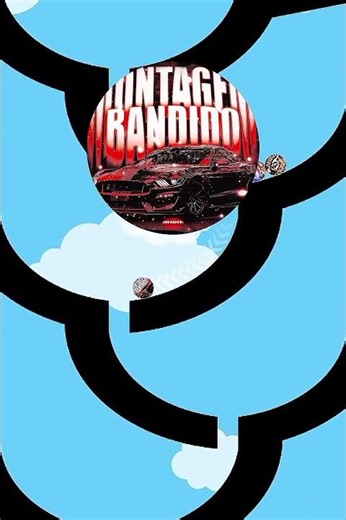 montagem xonada vs montagem supersonic vs montagem bandido vs yosho hai montagem |which is better|