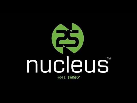 Nucleus Medical Media Celebrates 25 Years at SIGGRAPH 2023