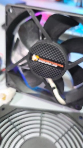 Din nou in stoc – Kit Ventilator 12V cu Buton LED Waterproof Racire sigura, montaj rapid, pret redus acum pe TransylvaniaEnduro.ro 👉 http://bit.ly/46V2l6I 👈 | Transylvania Enduro