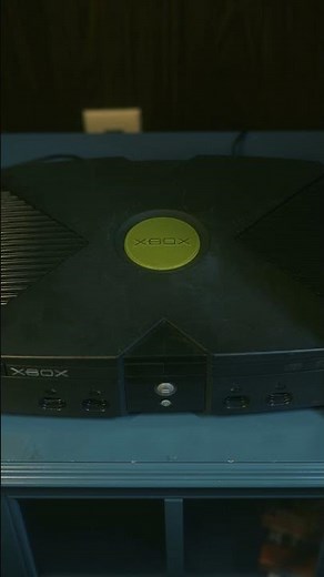 Halo Combat Evolved, The Best Halo.