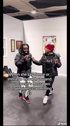 Jasmine🫆 (@laurynn.marie3)’s videos with original sound - dubsmashXmusically