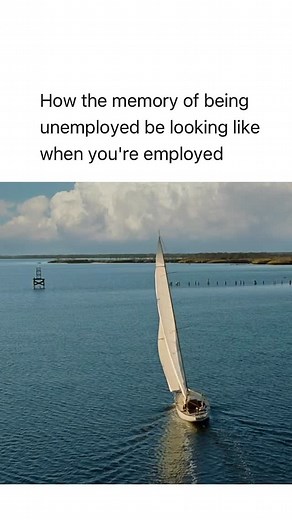 real 😞 #memes #relatable #employment #job | endshumour