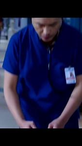 5.8M views · 10K reactions | Top Movie Scenes Today #Netflix #movie #viral #film #foryou #fyp #fypage | TrendNest | Facebook