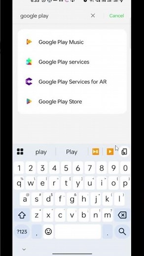 Can't Install Badoo Dating App I #badoo #install #app #fix #error #problem #android #phone
