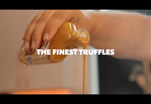 John Paul Demirdjian | NEW SONG AND VIDEO DROP: Captain Demo's Red Hot Pepper Sauce The Captain's Room | Instagram