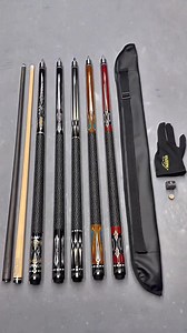 13K views · 126 reactions | RESTOCK Joss Dual Shaft PHP 3,500 + shipping > Joss Maple Shaft + Thunder Power Carbon > 58 inches > Linen Grip > 19oz > 12.5mm > additional if gusto pa extension ready | Playboy Billiard Station and Accessories | Facebook