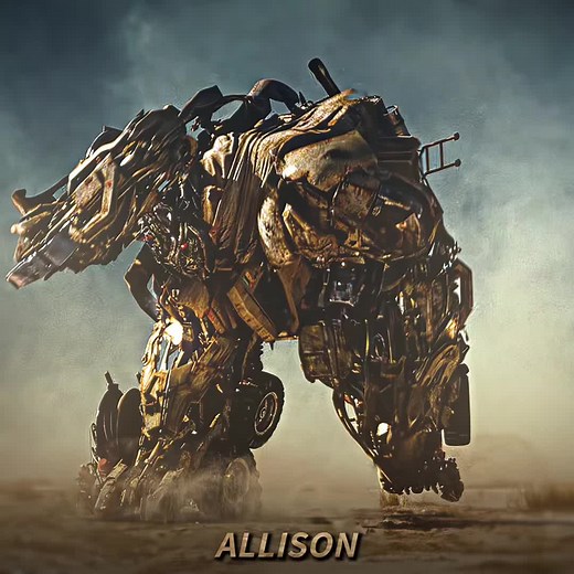 All hail Megatron #foryou #fyp #edits #edit #transformers | megatron