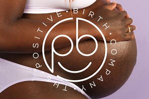Hypnobirthing: What It Is