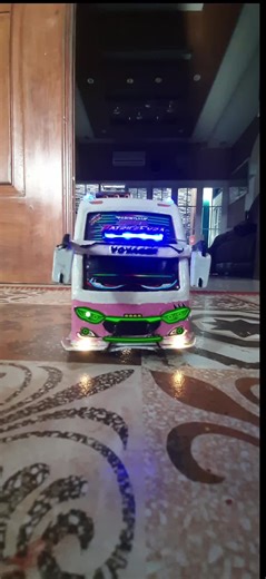 FSB. (FABIAN SKA BUS) on TikTok